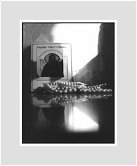 photo "Untitled photo"