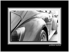фото "4 wheel mirror"