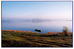 photo "Silence"
