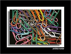 фото "Clip Art"