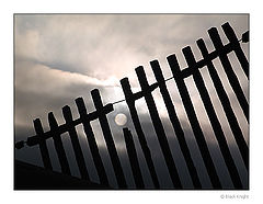 photo "Break Point . . ."