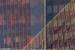 фото "STHLM5"