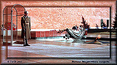 photo "Memory"