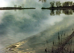 photo "Hallucinations...#3"