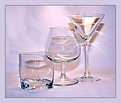 фото "still life-20"