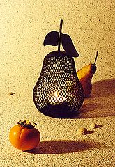photo "pears"