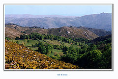 photo "houses of the holy"