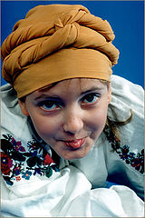 photo "It Is SO Funny"