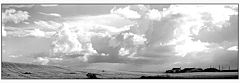 album "ALENTEJO"