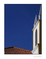 фото "Contrast"