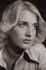 фото "Юлия"