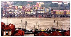 photo "Ribeira"