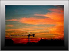 фото "Good`s builders"