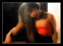photo "Without a name"