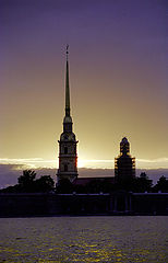 photo "Eclipse."