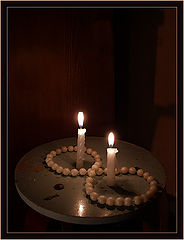 photo "Infinty"