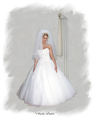 фото "Wedding Day"