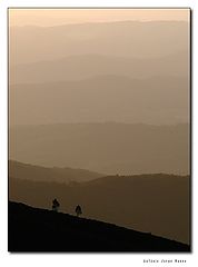photo "Levels"