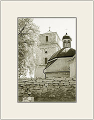 photo "Light picture"