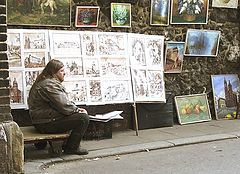 photo "On sale-2"
