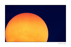 photo "Just a Light..."