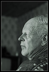 photo "Memorys"