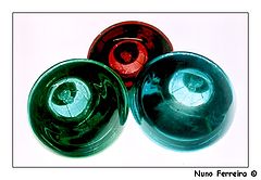 фото "RGB"