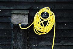 photo "Farmyard(2)"