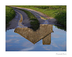 фото "Way"
