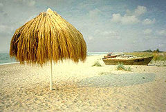 photo "Berdyansk, remember about my vacation."