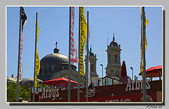 фото "Sketches from the East"