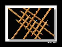 фото "the grid"