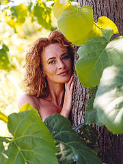 photo "Beauty"