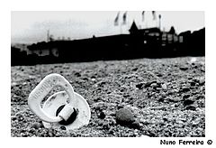 фото "Infancia Perdida (Lost Childhood)"