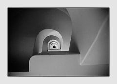 photo "Abyss"