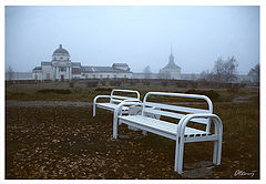фото "Утро"