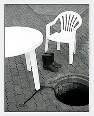 фото "Был..."