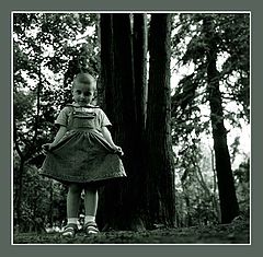 фото "For Soso"