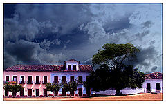 фото "19th century"