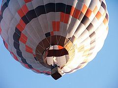 photo "We fly!"