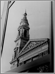 фото "Basilika"