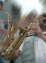фото "MUSIC"