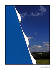 photo "Stairs"