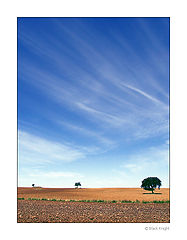 photo "Trilogy of Alentejo"