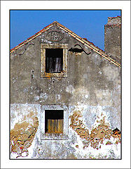 фото "1899"