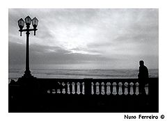 фото "Na Foz (At Foz)"