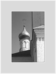 photo "Untitled photo"