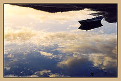 photo "Loneliness"