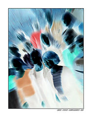 photo "People ..."