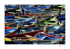 photo "Caos"